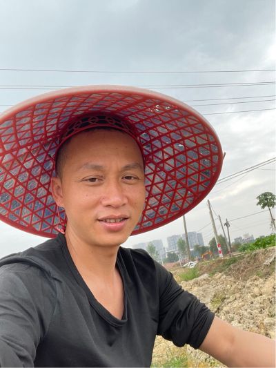 万能师傅清洗清理清洗油烟机