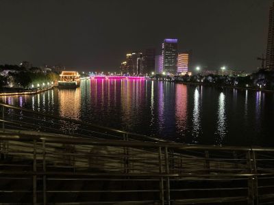 弱电智能化