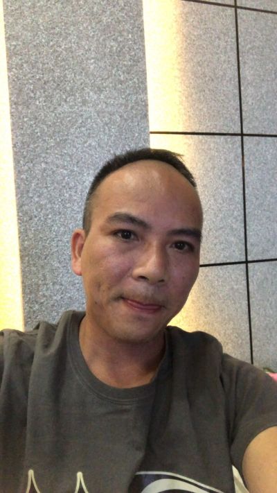 全屋定制安装灯具安装