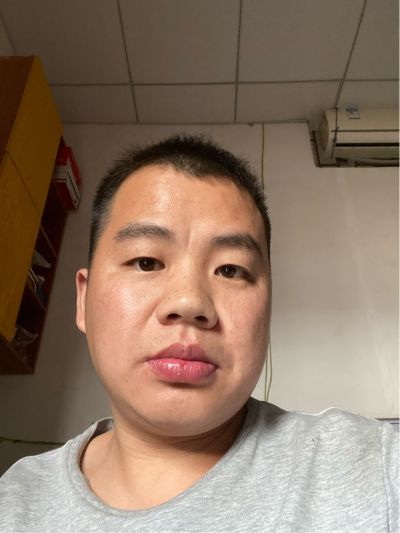 水电安装维修无