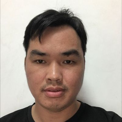 水电安装维修