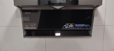 厨卫安装厨卫电器安装厨卫电器安装