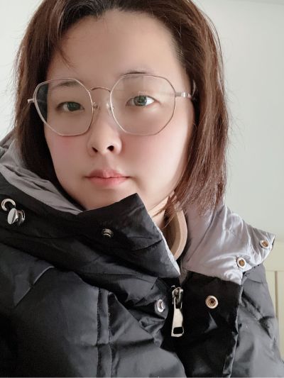 游戏陪玩整理收纳保姆