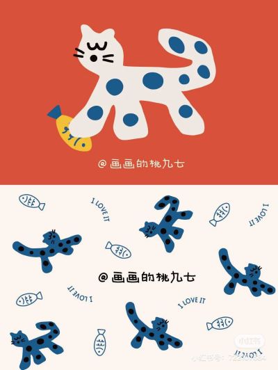 全屋定制安装