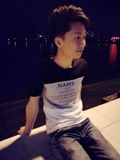 家具安装