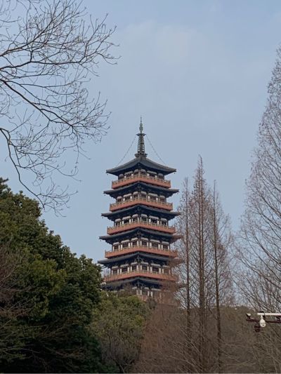 水电工