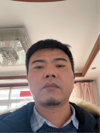 维修电工无