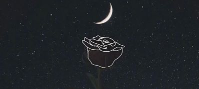 房屋改装土建浇地坪，土建