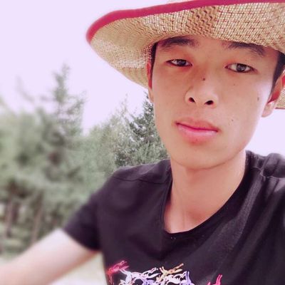 无无