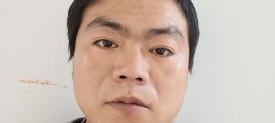 家具安装家具送货安装送装安装家具