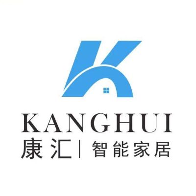 康汇家具厂