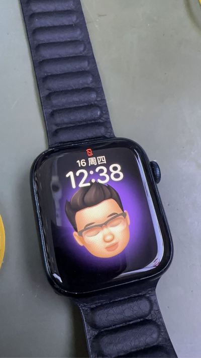 维修家电