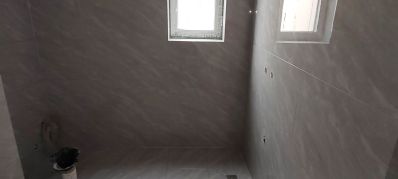 瓷砖美缝瓷砖美缝合金支架包管