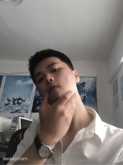 在上建筑维修维修家装磕碰