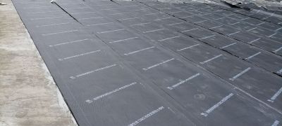 防水堵漏维修防水堵漏维修外墙蜘蛛人