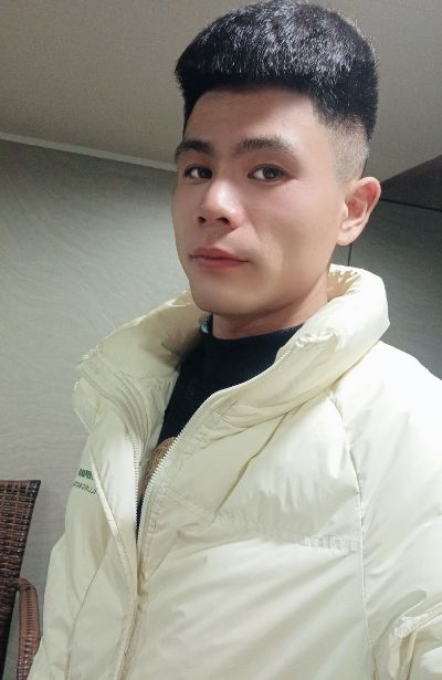 全能型