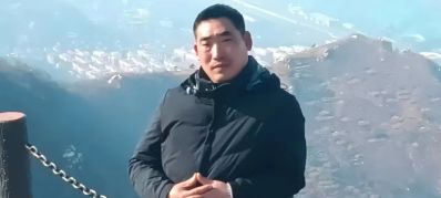 全屋定制免费量房免费设计