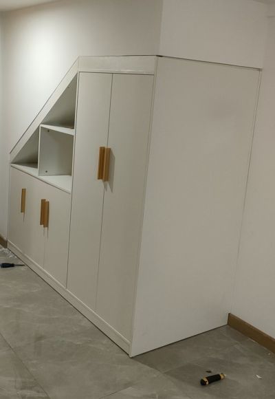 家具安装办公家具安装家具安装专业家具安装