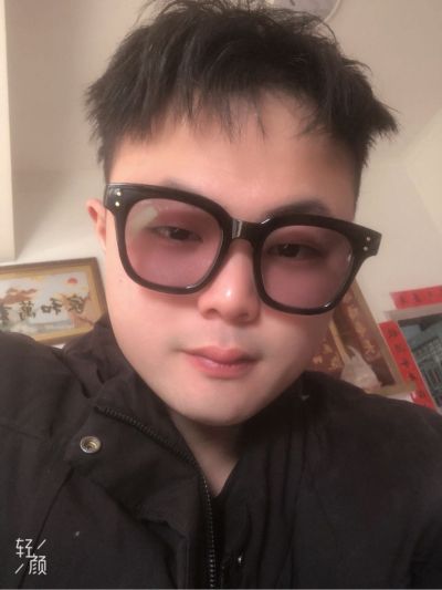 房门安装