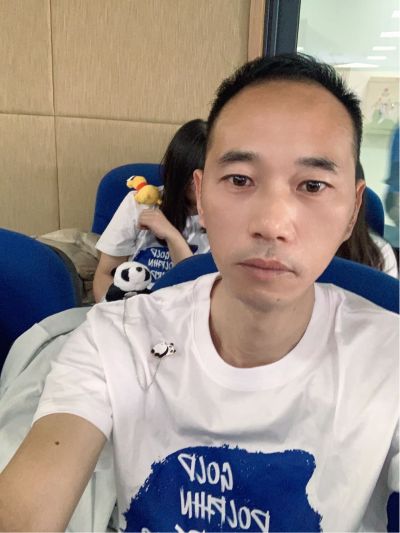 马桶灯具厨柜