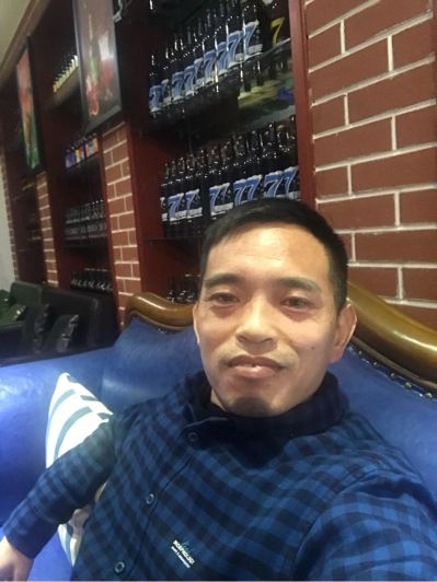 灯具安装