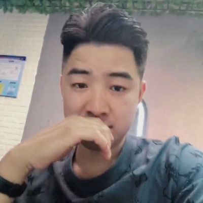 空调安装空调安装维修