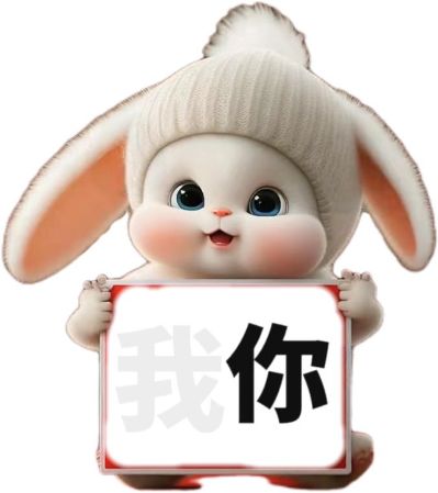 灯具卫浴安装无