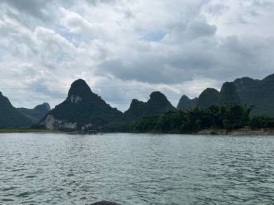 运输拆墙修补