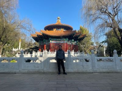 水电家装维修水电家装维修