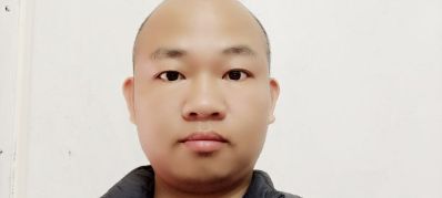 专业打杂司机无