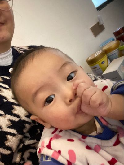 厨房工程