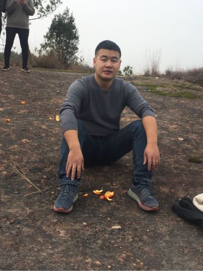 灯具安装灯具安装