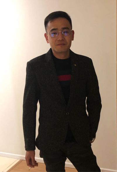 水电安装维修