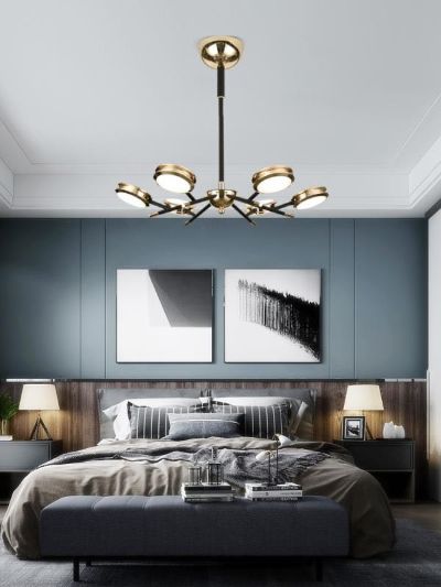 灯具安装专业安装维修