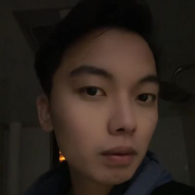全能选手无
