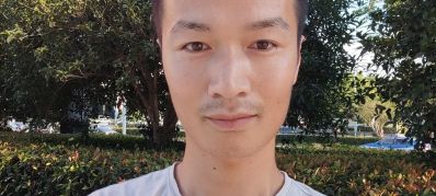 家电安装与维电视安装管道漏水维修空调安装