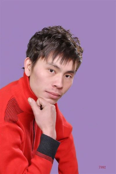 水电亮化桥架