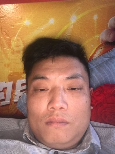 圣帝斯堡安装售后无