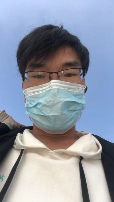 水电安装维修