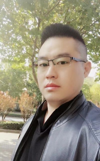 维修无