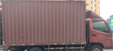 搬家拉货，空调拆装，家具拆装，长短途运输13928402519