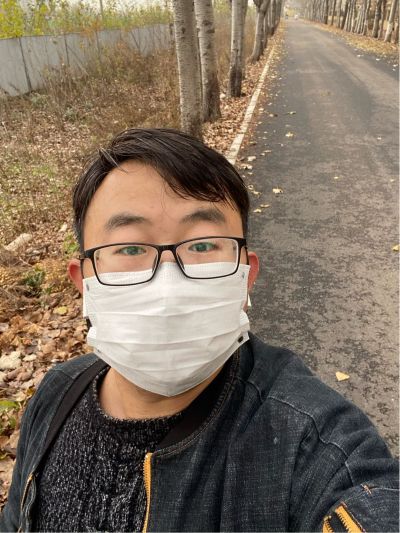 家电家具安装