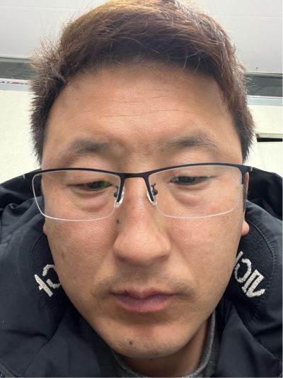 广告