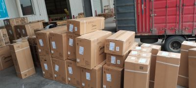 空调销售  售后服务