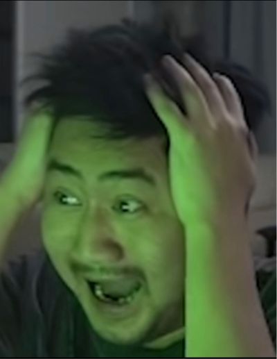 无