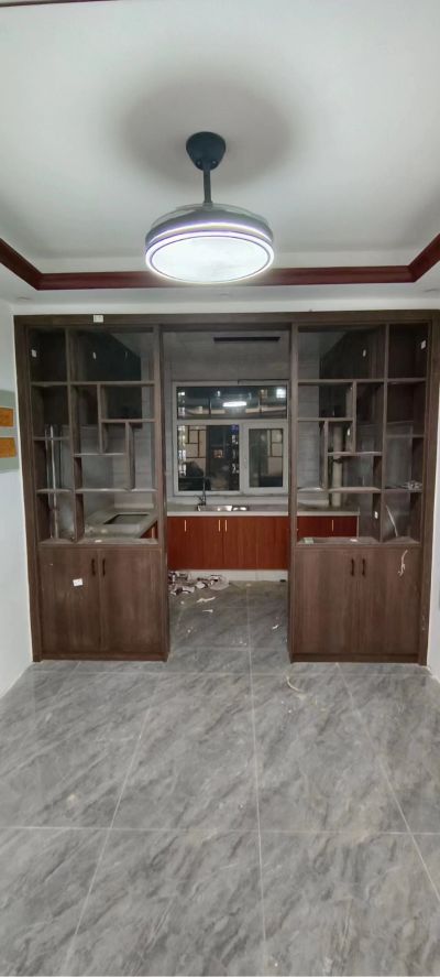 家具安装家具安装