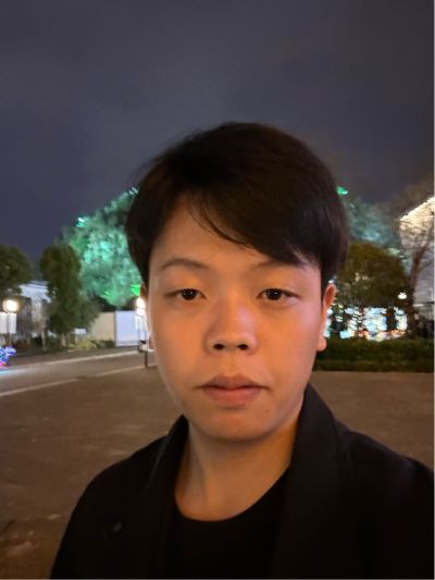 衣柜安装师傅