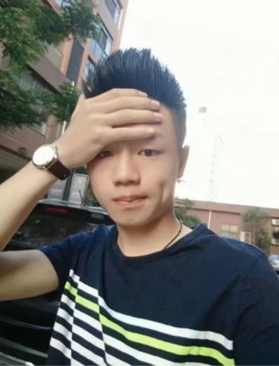 搬运 小工