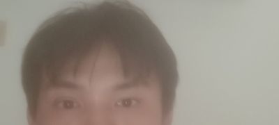 专业维修空调专业维修空调无