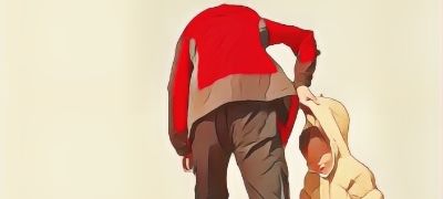 智能锁安装开锁 换锁配汽车钥匙配钥匙